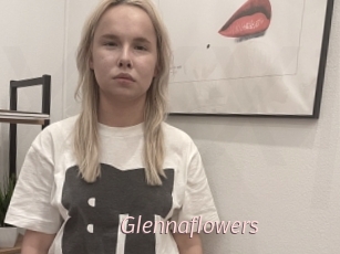 Glennaflowers