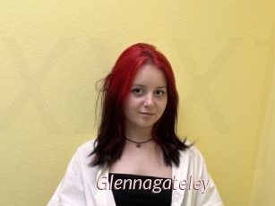 Glennagateley