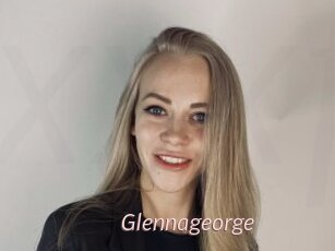 Glennageorge