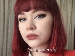 Glennagerald