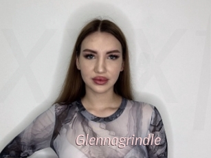 Glennagrindle