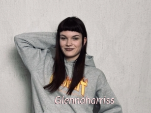 glennaharriss xxx Free Sites