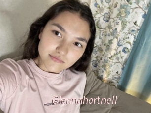 Glennahartnell