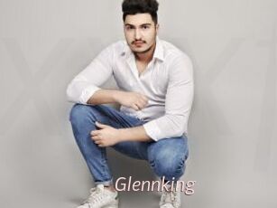 Glennking