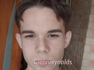 Glennreynolds