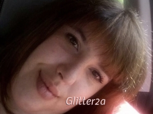 Glitter2a