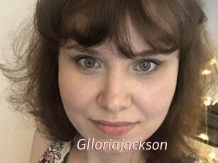 Glloriajackson