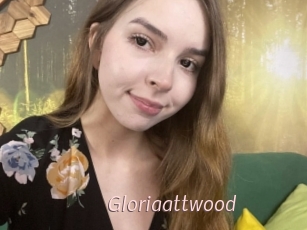 gloriaattwood xxx Free Sites