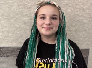 Gloriablaris
