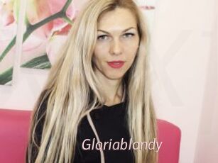 gloriablondy xxx Free Sites