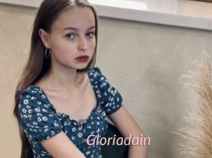 Gloriadain