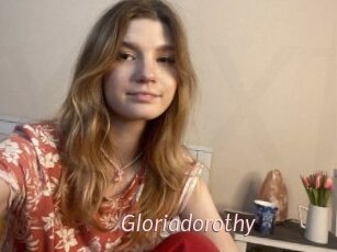 Gloriadorothy