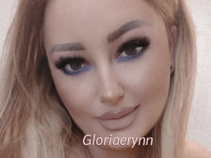 Gloriaerynn