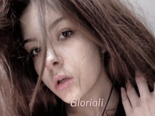 Gloriali