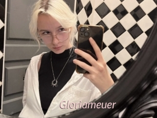 Gloriameuer