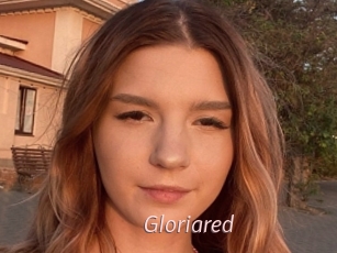 Gloriared