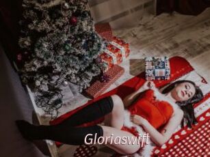 Gloriaswift