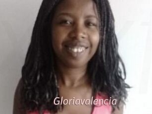 Gloria_valencia