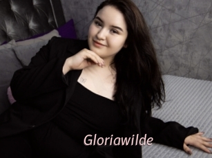 Gloriawilde