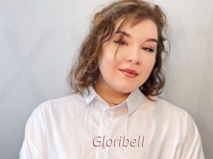 gloribell xxx Free Sites