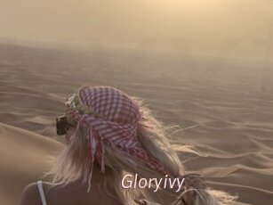 Gloryivy