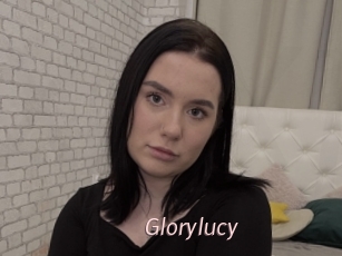 Glorylucy