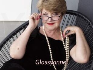 glossyannet xxx Free Sites