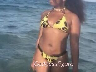 Goddessfigure