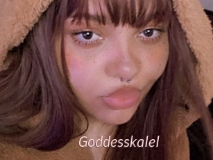 goddesskalel xxx Free Sites