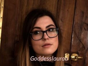 Goddesslauraa