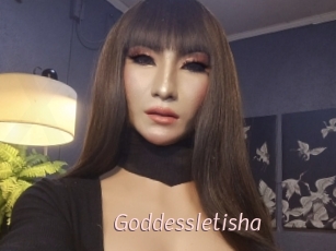 goddessletisha xxx Free Sites