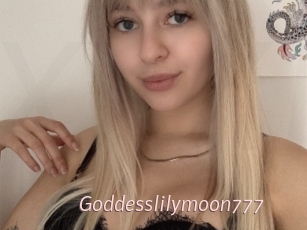 Goddesslilymoon777