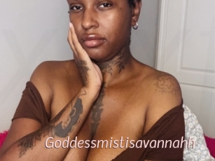 goddessmistisavannahh xxx Free Sites