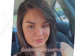 goddessodessamai xxx Free Sites