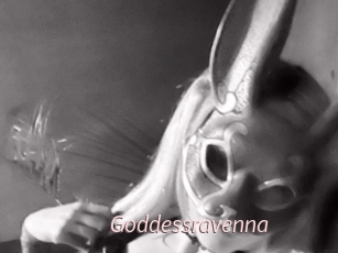 Goddessravenna