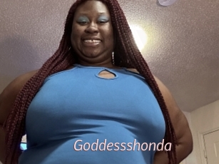 goddessshonda xxx Free Sites