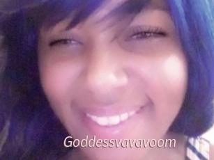 goddessvavavoom xxx Free Sites