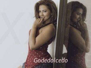 Godedolcedo