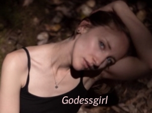 Godessgirl