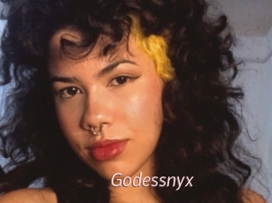 Godessnyx