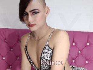 Goffyhot