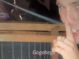 GogabeGo