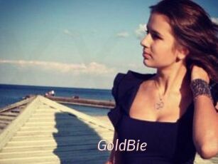 GoldBie
