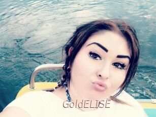 GoldELISE