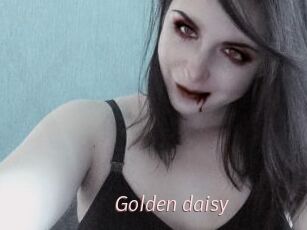 Golden_daisy