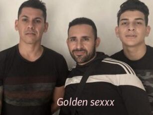 Golden_sexxx