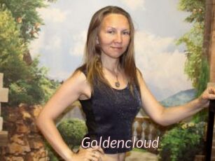 Goldencloud
