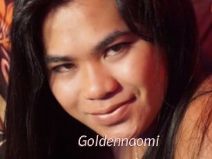 Goldennaomi