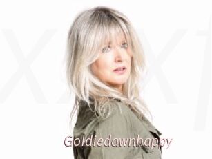 Goldiedawnhappy