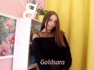 Goldsara